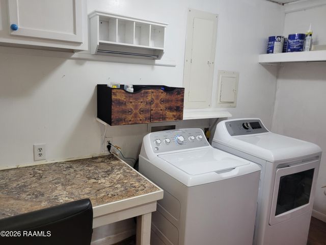 102 Tarpon Street, Lafayette, LA 70508