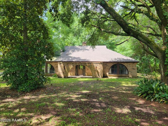102 Tarpon Street, Lafayette, LA 70508