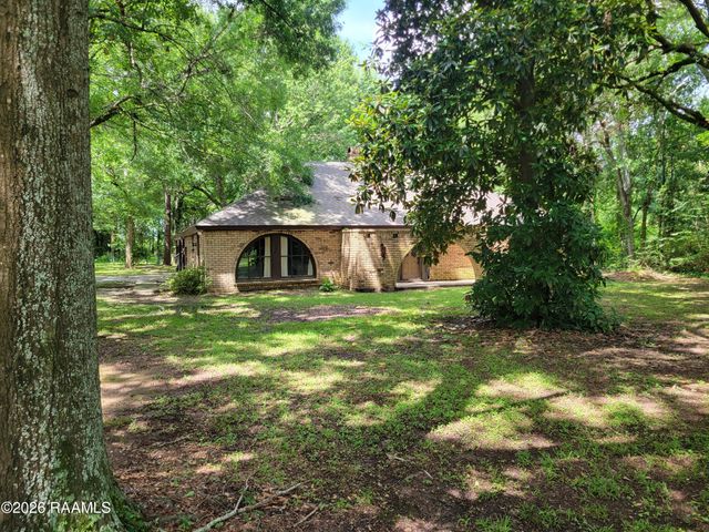 102 Tarpon Street, Lafayette, LA 70508