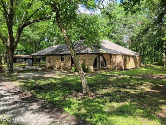 102 Tarpon Street, Lafayette, LA 70508