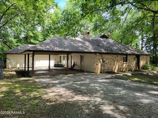 102 Tarpon Street, Lafayette, LA 70508
