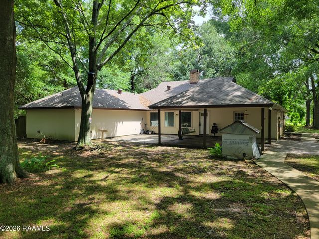 102 Tarpon Street, Lafayette, LA 70508