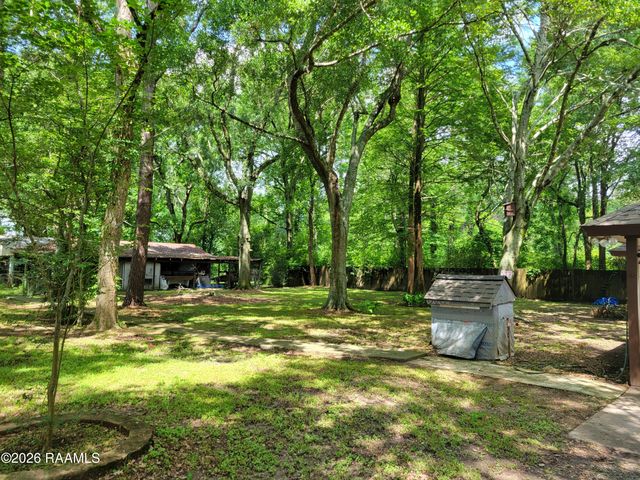 102 Tarpon Street, Lafayette, LA 70508