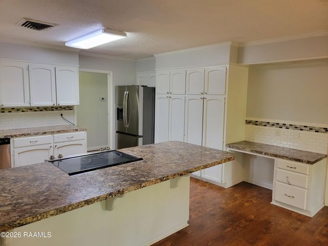 102 Tarpon Street, Lafayette, LA 70508