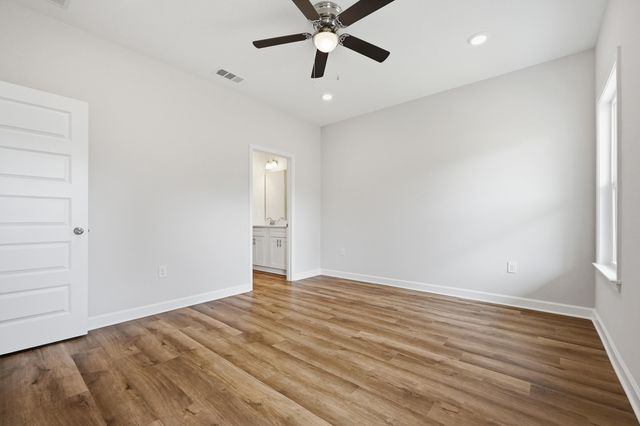51 Jessica Court, Freeport, FL 32439