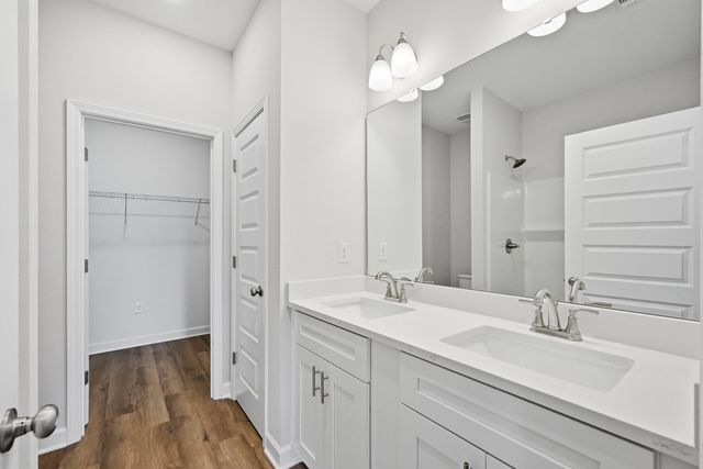 51 Jessica Court, Freeport, FL 32439