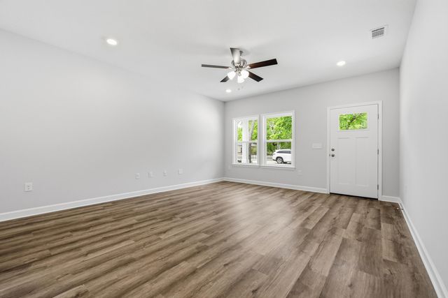 51 Jessica Court, Freeport, FL 32439