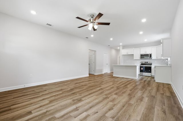 51 Jessica Court, Freeport, FL 32439