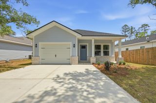 51 Jessica Court, Freeport, FL 32439