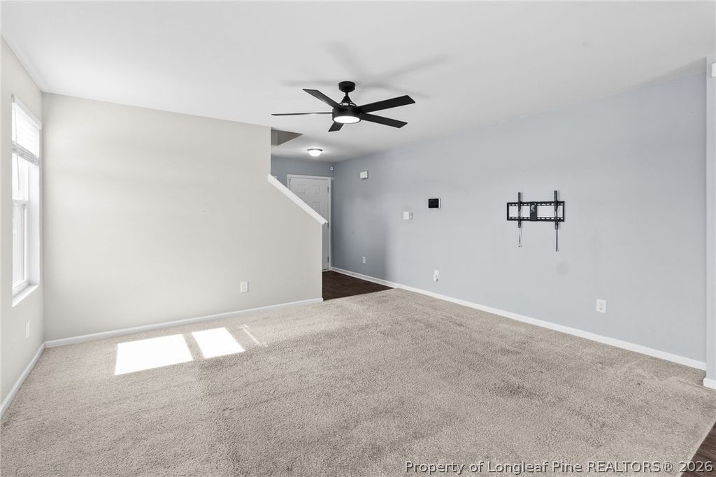83 Taylors Creek Way, Godwin, NC 28344 — photo 11
