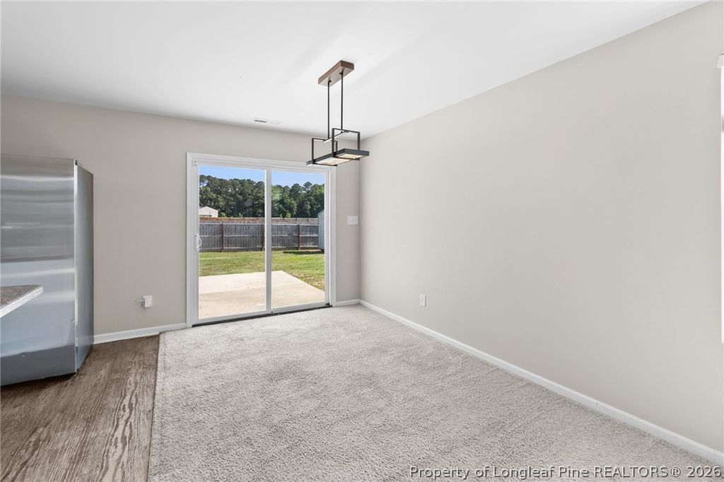 83 Taylors Creek Way, Godwin, NC 28344 — photo 13