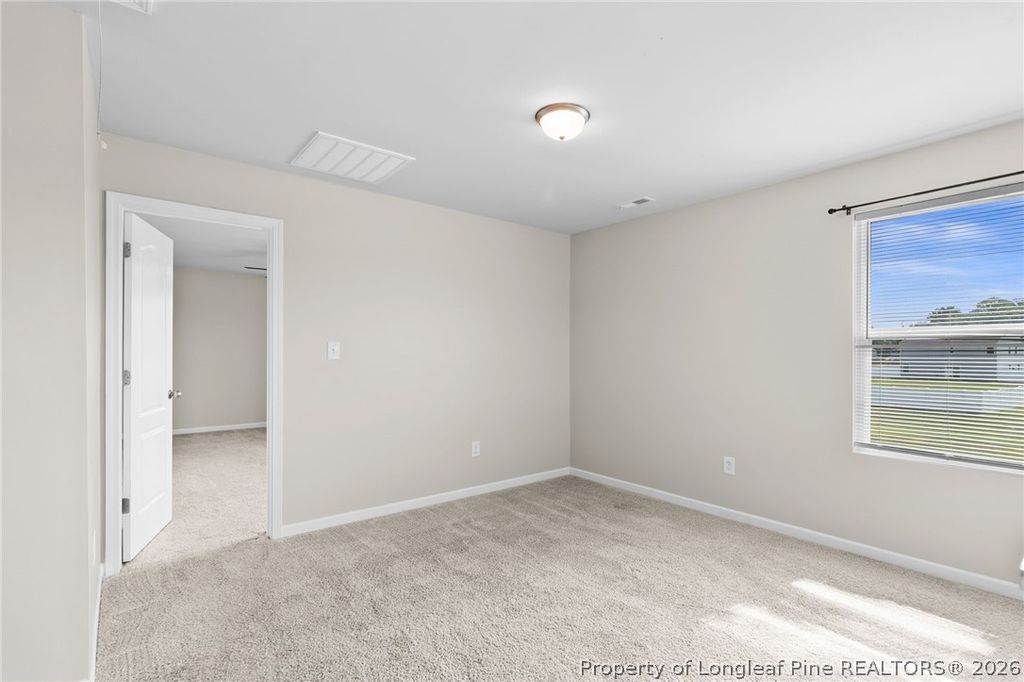 83 Taylors Creek Way, Godwin, NC 28344 — photo 21