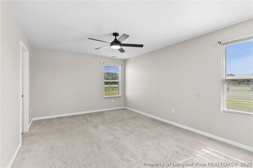 83 Taylors Creek Way, Godwin, NC 28344 — photo 22