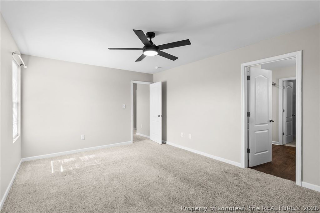 83 Taylors Creek Way, Godwin, NC 28344 — photo 23