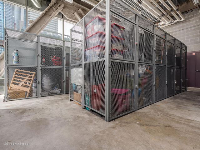 8 E RANDOLPH Street 1208, Chicago, IL 60601