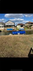 12571 St Anne Ct, Willis, TX 77318