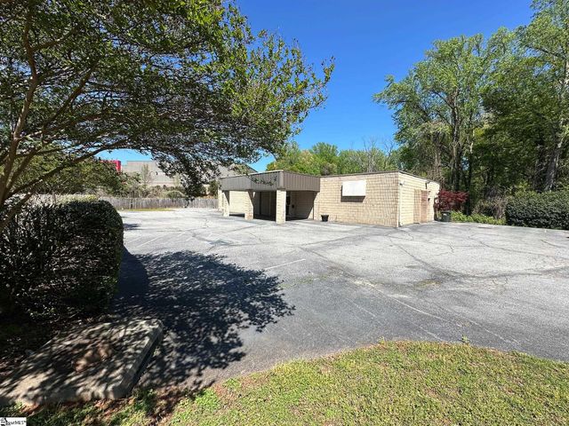 328 Dupont Drive, Greenville, SC 29607
