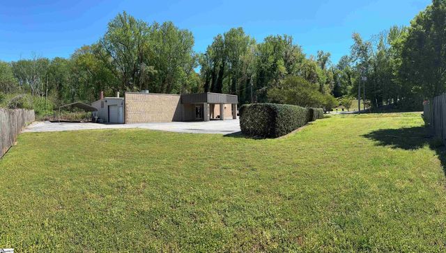 328 Dupont Drive, Greenville, SC 29607