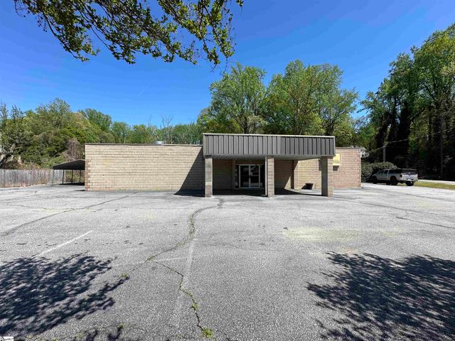 328 Dupont Drive, Greenville, SC 29607