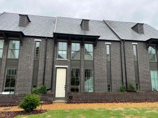 190 Glasgow Lane, Fayetteville, GA 30214