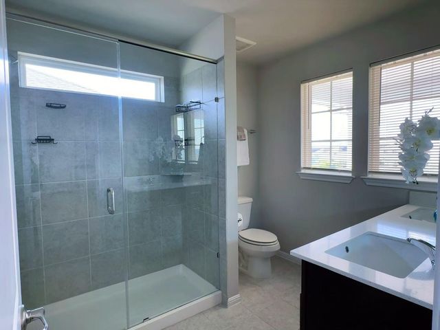 9709 Morning Iris DR, Manor, TX 78653