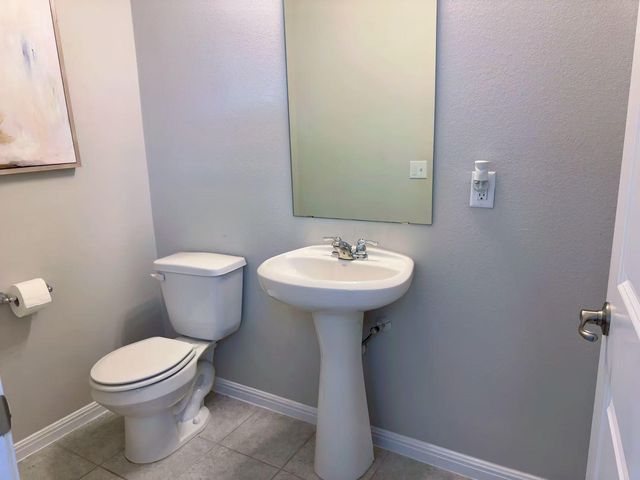 9709 Morning Iris DR, Manor, TX 78653