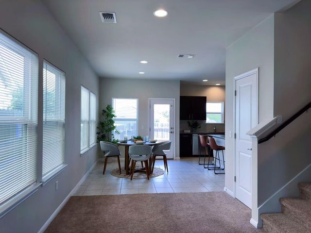 9709 Morning Iris DR, Manor, TX 78653