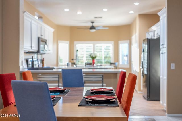 23203 N VIA DE LA CABALLA --, Sun City West, AZ 85375