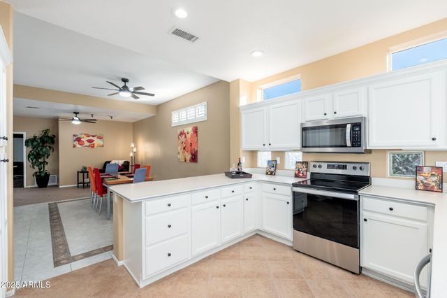 23203 N VIA DE LA CABALLA --, Sun City West, AZ 85375