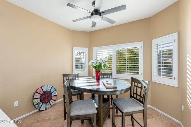 23203 N VIA DE LA CABALLA --, Sun City West, AZ 85375