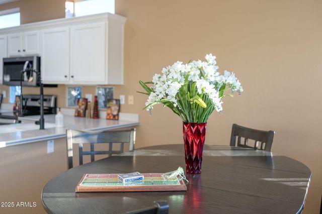 23203 N VIA DE LA CABALLA --, Sun City West, AZ 85375