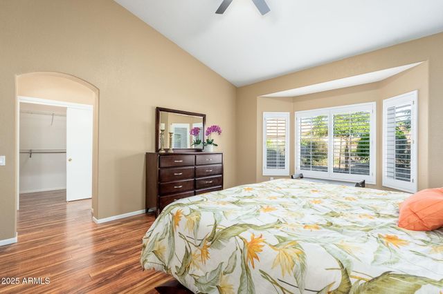 23203 N VIA DE LA CABALLA --, Sun City West, AZ 85375