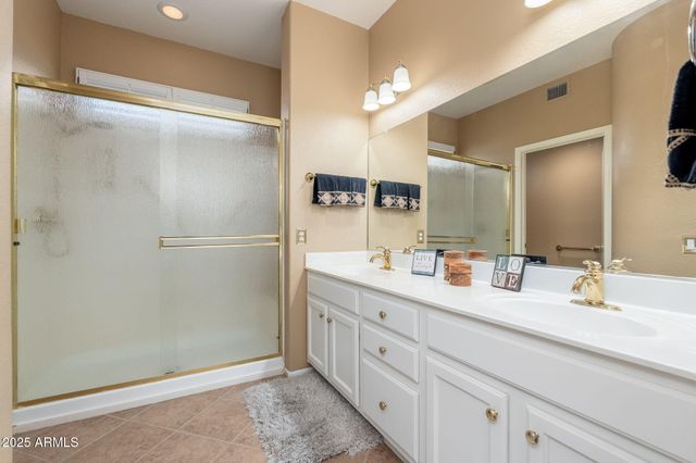 23203 N VIA DE LA CABALLA --, Sun City West, AZ 85375