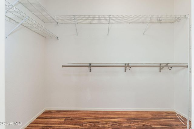 23203 N VIA DE LA CABALLA --, Sun City West, AZ 85375