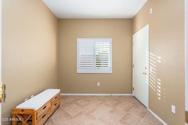 23203 N VIA DE LA CABALLA --, Sun City West, AZ 85375