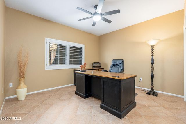 23203 N VIA DE LA CABALLA --, Sun City West, AZ 85375