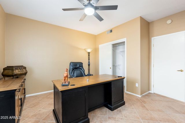 23203 N VIA DE LA CABALLA --, Sun City West, AZ 85375