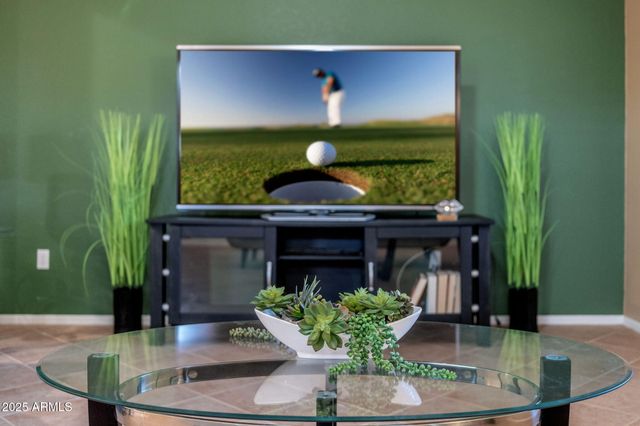 23203 N VIA DE LA CABALLA --, Sun City West, AZ 85375