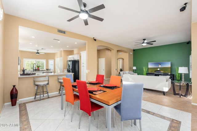 23203 N VIA DE LA CABALLA --, Sun City West, AZ 85375