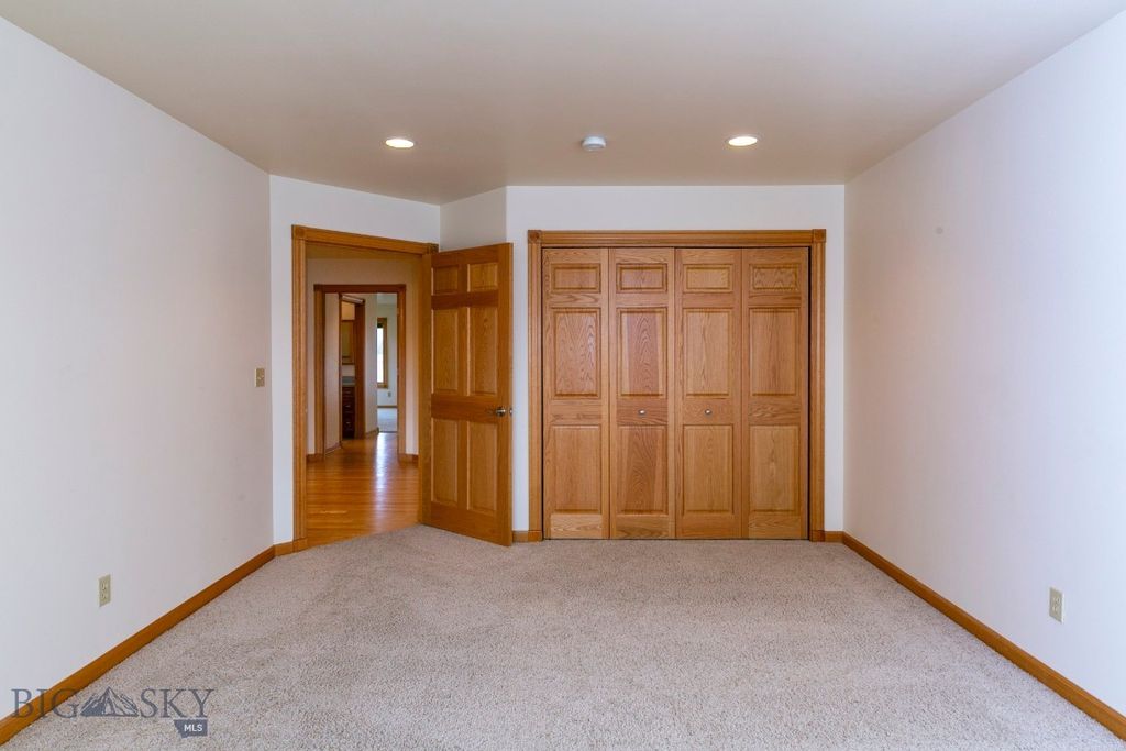 297 Big Timber Loop Road, Big Timber, MT 59011 photo 33