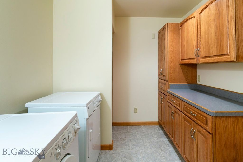 297 Big Timber Loop Road, Big Timber, MT 59011 photo 36