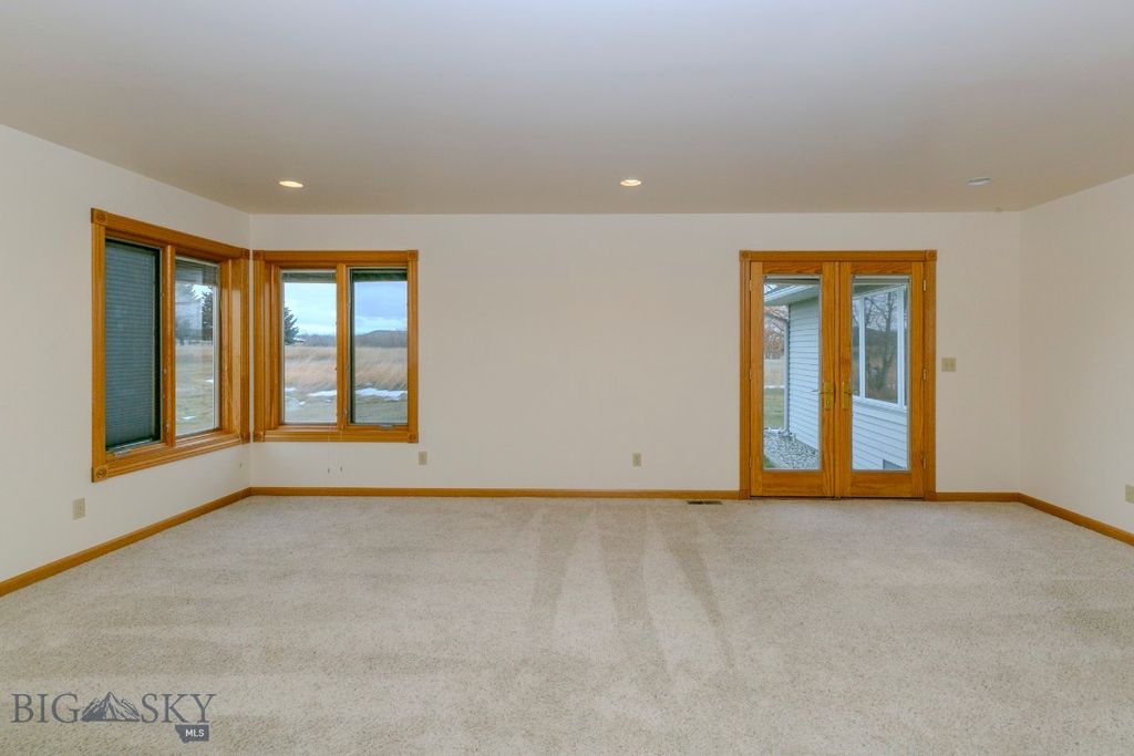 297 Big Timber Loop Road, Big Timber, MT 59011 photo 39