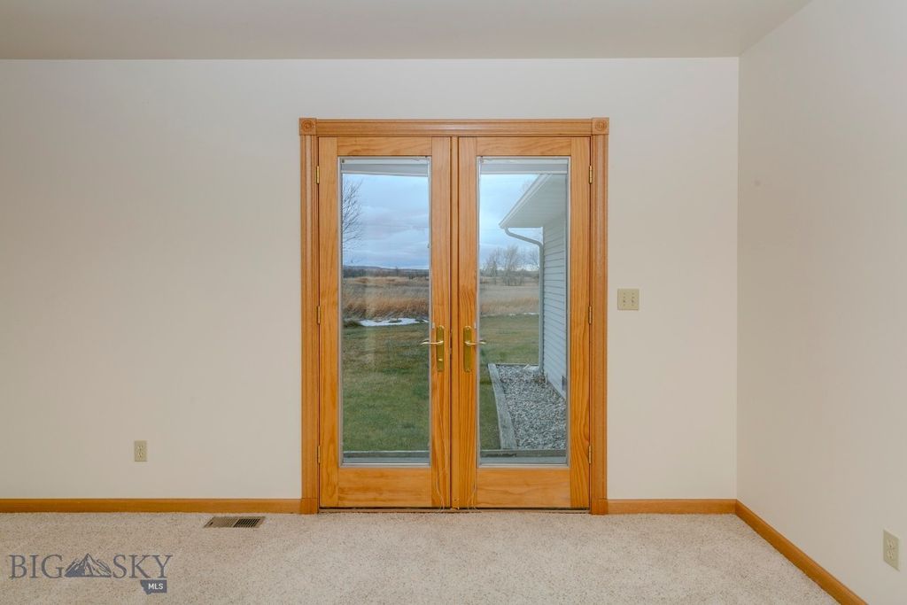 297 Big Timber Loop Road, Big Timber, MT 59011 photo 40