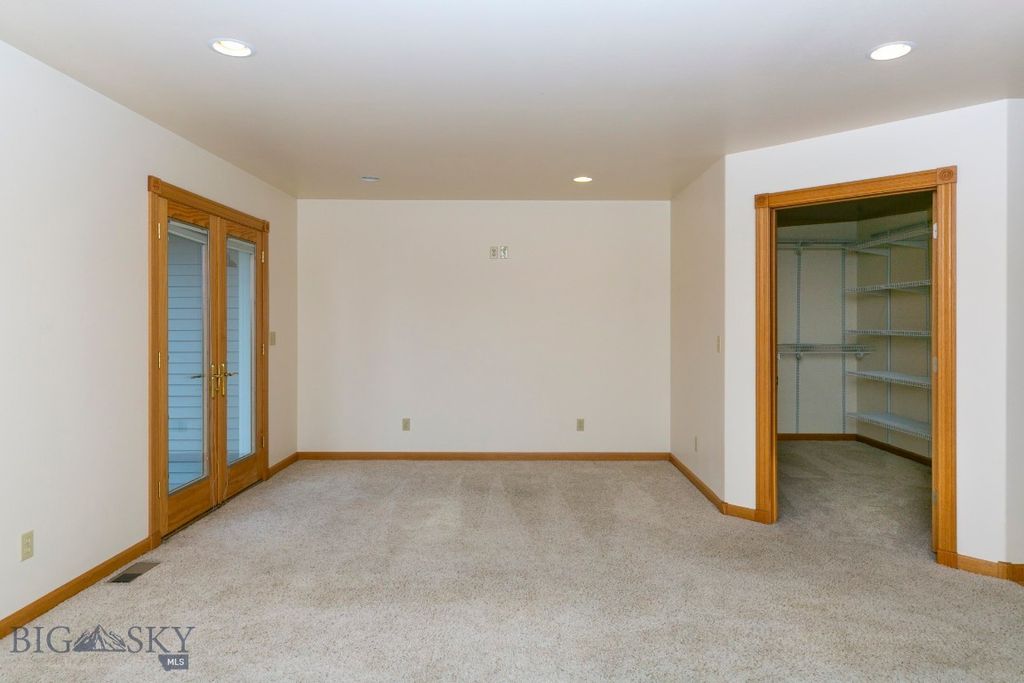 297 Big Timber Loop Road, Big Timber, MT 59011 photo 42