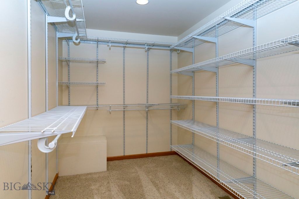 297 Big Timber Loop Road, Big Timber, MT 59011 photo 43