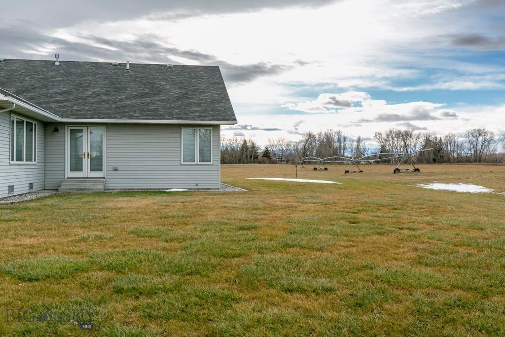 297 Big Timber Loop Road, Big Timber, MT 59011 photo 49