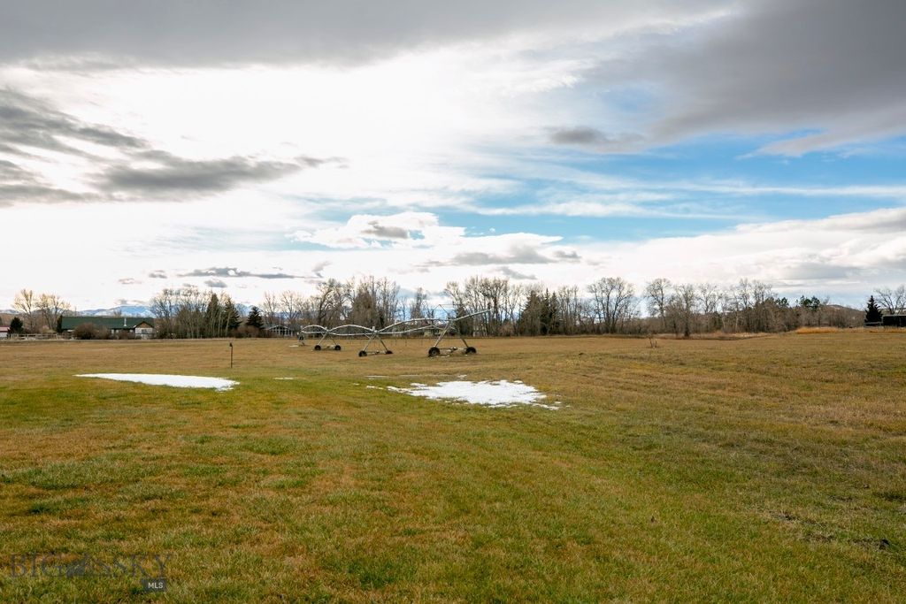 297 Big Timber Loop Road, Big Timber, MT 59011 photo 50