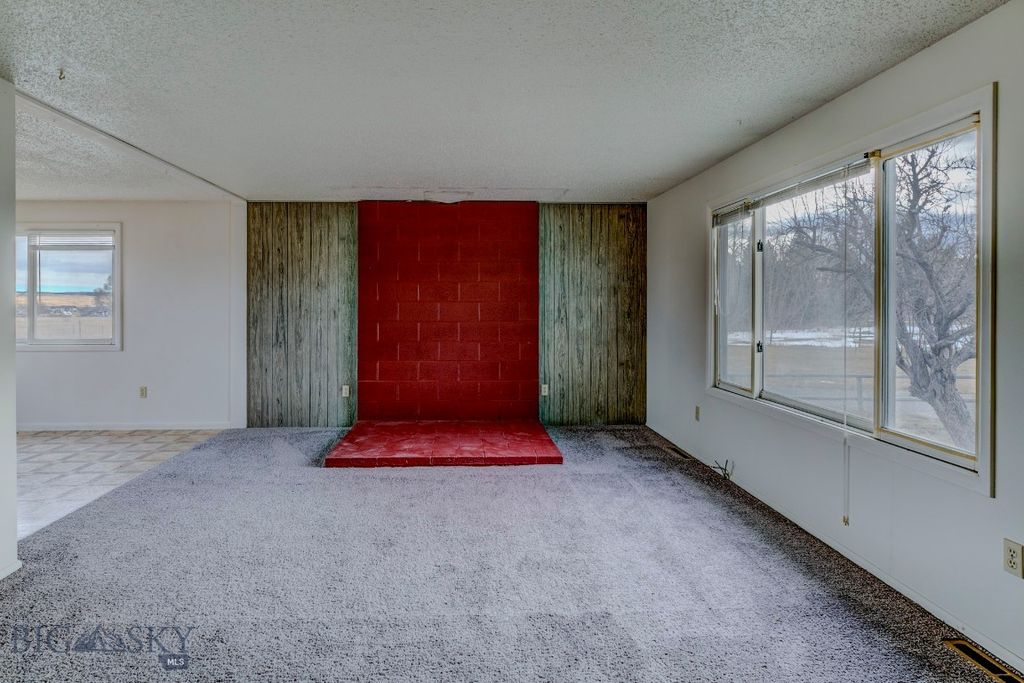 297 Big Timber Loop Road, Big Timber, MT 59011 photo 52