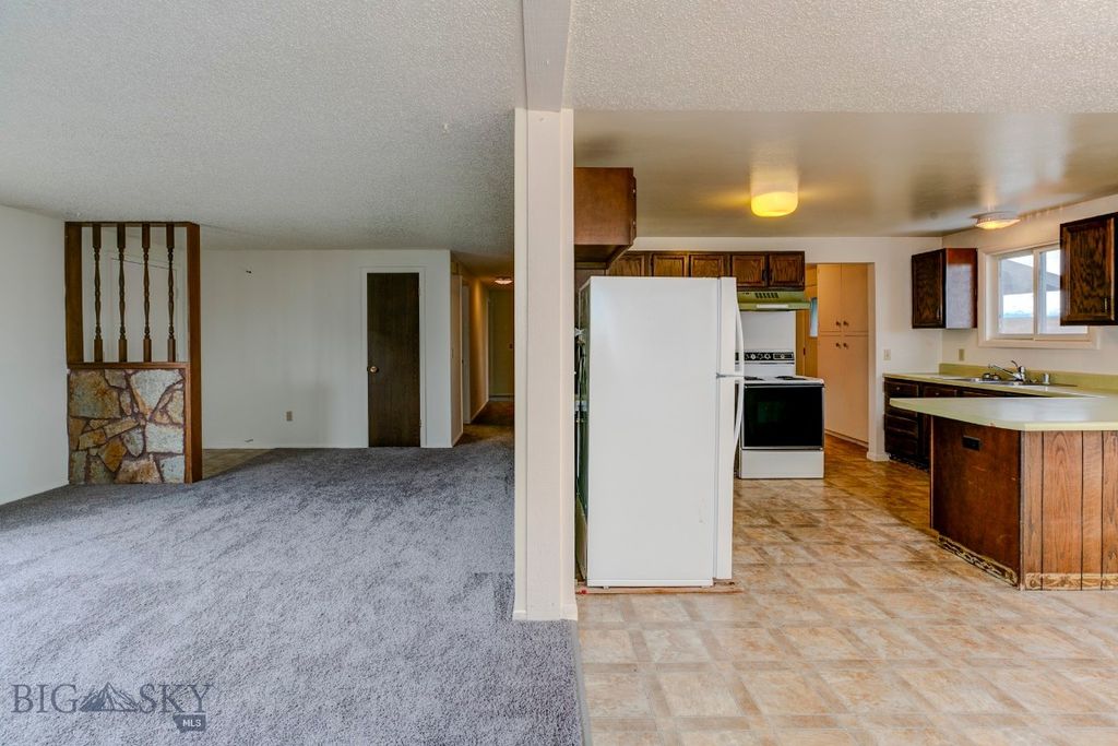 297 Big Timber Loop Road, Big Timber, MT 59011 photo 53