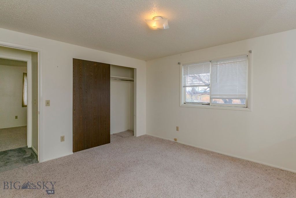 297 Big Timber Loop Road, Big Timber, MT 59011 photo 56